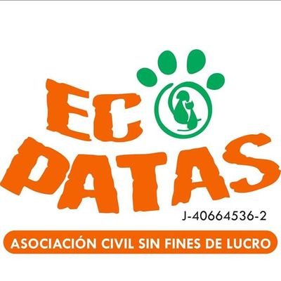 Sin fines de Lucro
Atención
Rescate
Recuperación
Adopción
Esterilización
Pensión
Centro de Bienestar Animal n construcción