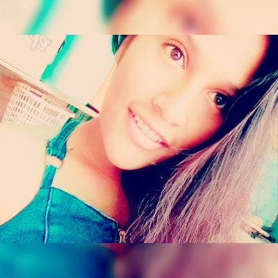 kasandra387171's profile picture. soy una chica amable me gusta conocer nueva gente , divertime y relajarme SIGEME Y TE SIGO RAPIDITO