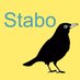 Ros (@stabouk) Twitter profile photo Ros (@stabouk) Twitter profile photo