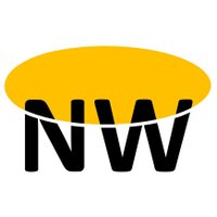 NetWorkers (@networkers_nl) 's Twitter Profile