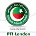 PTI London Official (@pti_london) Twitter profile photo PTI London Official (@pti_london) Twitter profile photo