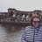 jessiecookies88's profile image