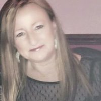 Tracey Curl (@traceycurlhkr) 's Twitter Profile