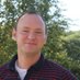 Mark Harrison (@leanpsychiatry) Twitter profile photo Mark Harrison (@leanpsychiatry) Twitter profile photo