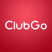 ClubGo(@ClubGoApp) 's Twitter Profile Photo