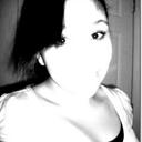 Bianca Parrish - @binkylovesyou - Twitter