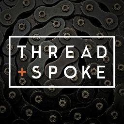 threadandspoke Profile Picture