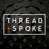 THREAD+SPOKE(@threadandspoke) 's Twitter Profile Photo