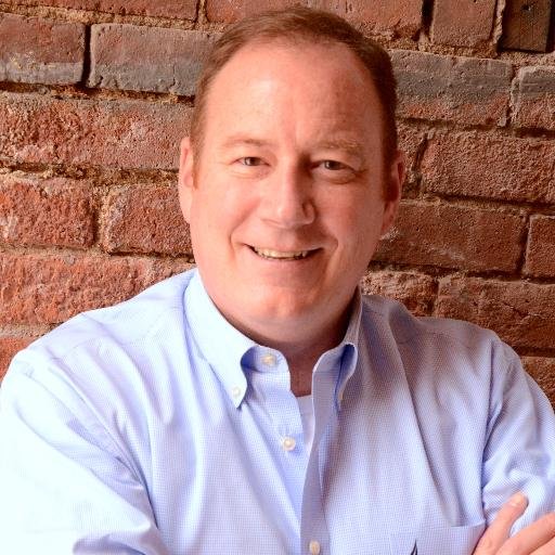 mrickel's profile picture. Cautiously optimistic public relations pro (knock on wood). Husband, father, son and brother. Opinions are my own & RTs are not an endorsement.