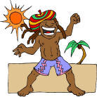 thestartup's profile picture. follow the life of a startup launched during the recession!