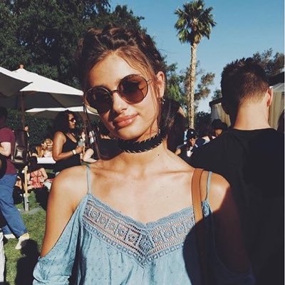 HillTaylorpg's profile picture. 