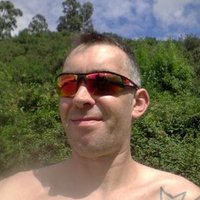 jose antonio (@josele4668) 's Twitter Profile