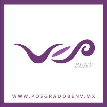 @posgradobenvmx
