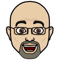 Craig Shaffer (@mrcwshaffer) 's Twitter Profile