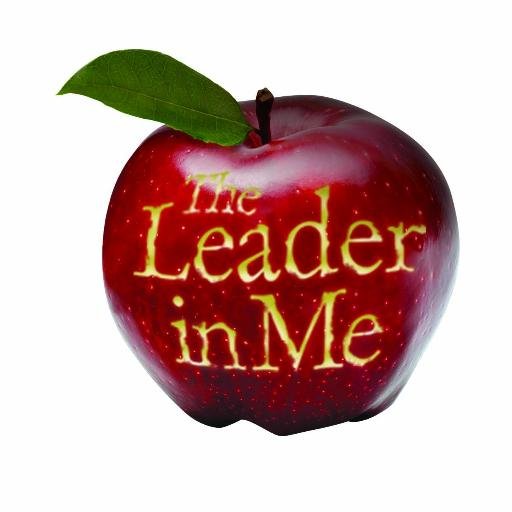 ScheidtMrs's profile picture. 