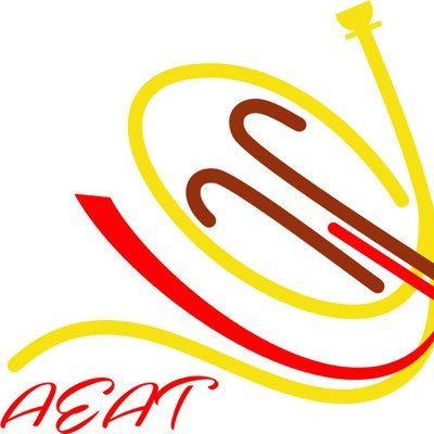 AEAT - Asociación Española de Amantes de la Trompa