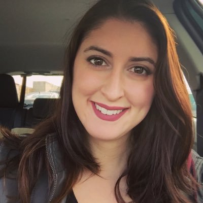 alliehodge's profile picture. 