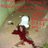 Savebiafransoul's profile image