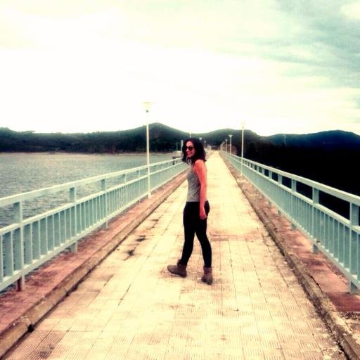 ts_lidia's profile picture. 