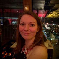 SP (@speightynine) 's Twitter Profile