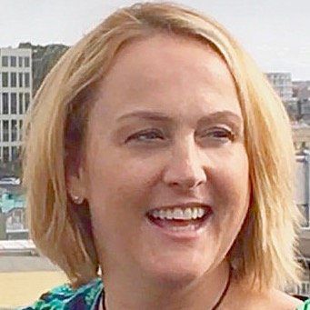 COO and Co-founder of @spearMaven, the #ABM experts for #B2B marketers.