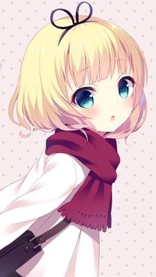 keiiiiiiiiiiee's profile picture. ぼっち委員長と言えば俺ですw
(中身はれっきとした普通の人なのでフォローしてあげてください...byみつを)...あ..一応高校生でっすww
ラブライブ 花陽ちゃん推し♪
ごちうさ シャロちゃん推し♪
アニメ廃人ですw...多分w
無言フォロー許してください！話しかけられたらちゃんと返事します。フォロバも100%