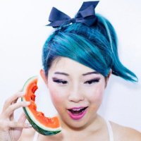 Polartropica (@polartropica) 's Twitter Profile