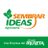 Sembrar_ideas's profile image
