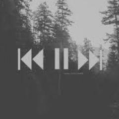 Toda una vida escrita en una cancion...^_^ umm Amo la Musica =)
