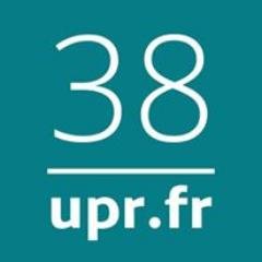 Délégation territoriale de l'Isère de l'Union Populaire Républicaine (#UPR). #EnsemblePourLeFrexit #Frexit @f_asselineau
