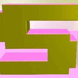 spintimedk's profile picture. 