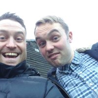 Adam Peters (@t_o_e_y123) 's Twitter Profile