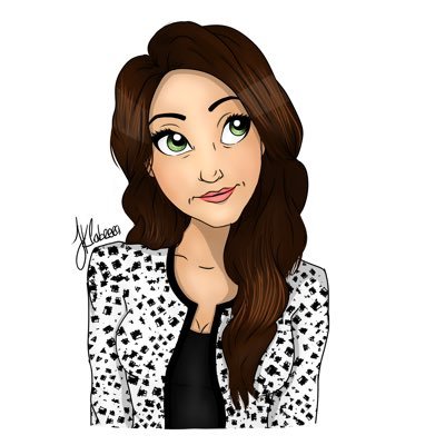 ChristineSelnes's profile picture. I write, eat and sleep. Proud Belieber. Very funny - or so I've heard.... @ifirstdance's manager