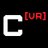 ChernobylVR's profile image