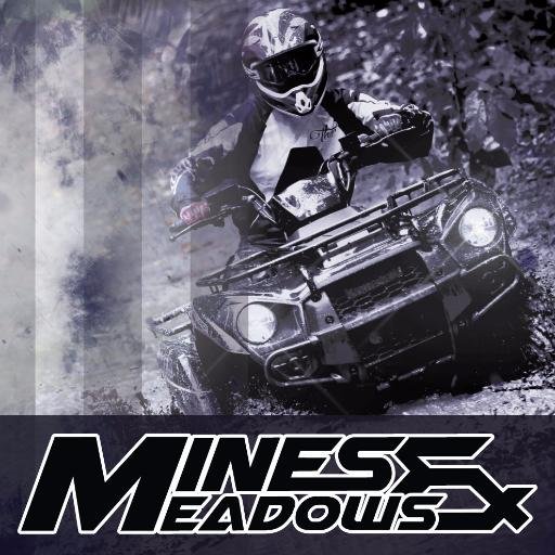 Mines & Meadows ATV/RV Resort offers ATV and dirt bike enthusiasts a truly unique experience with more than 85 miles of trails. Including underground riding!