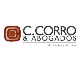 Somos un equipo de abogados con más de veinticinco 25 años de experiencia en Tramites migratorios, derecho corporativo, adquisicion de propiedades entre otros.