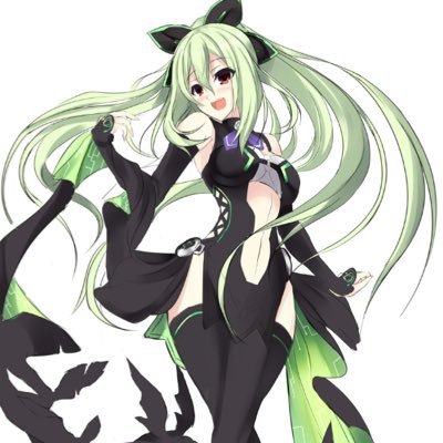 I am Dark Tails the 2nd like my mother I am a sadist and a god eater so you better hope your on my really good side or else #DragonAlliance