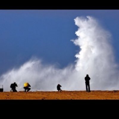 JosuAnasagasti's profile picture. Lo importante son las personas y la tecnología debe estar a su servicio