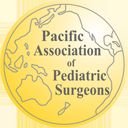 PAPS (@papspedsurgery) 's Twitter Profile
