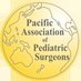 PAPS (@papspedsurgery) Twitter profile photo PAPS (@papspedsurgery) Twitter profile photo