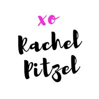 Rachel Pitzel(@xoRachelPitzel) 's Twitter Profile Photo