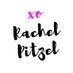 Rachel Pitzel (@xoRachelPitzel) Twitter profile photo