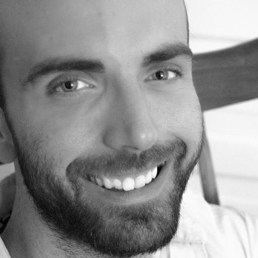 I write about language, travel, and new media as tools for cultivating global citizenship. Writer, content marketer, translator, language whiz (EN/NL/ES).