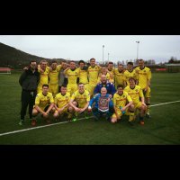 LW (@lukew1991) 's Twitter Profile