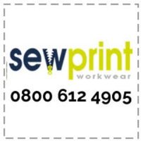 Sewprint Limited(@Sewprint) 's Twitter Profile Photo
