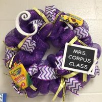 Mrs. A.Corpus (@acorpus002) 's Twitter Profile