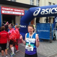 Carrie Anne Duff (@carrieaduff) 's Twitter Profile Photo Carrie Anne Duff (@carrieaduff) 's Twitter Profile Photo