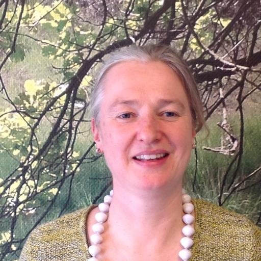 Werkaccount van Mirjam Eikelboom digitale archivaris, betrokken burger
Ik tweet op persoonlijke titel