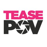 TeasePOV.com(@TeasePOVD) 's Twitter Profileg