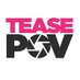 TeasePOV.com (@TeasePOVD) Twitter profile photo